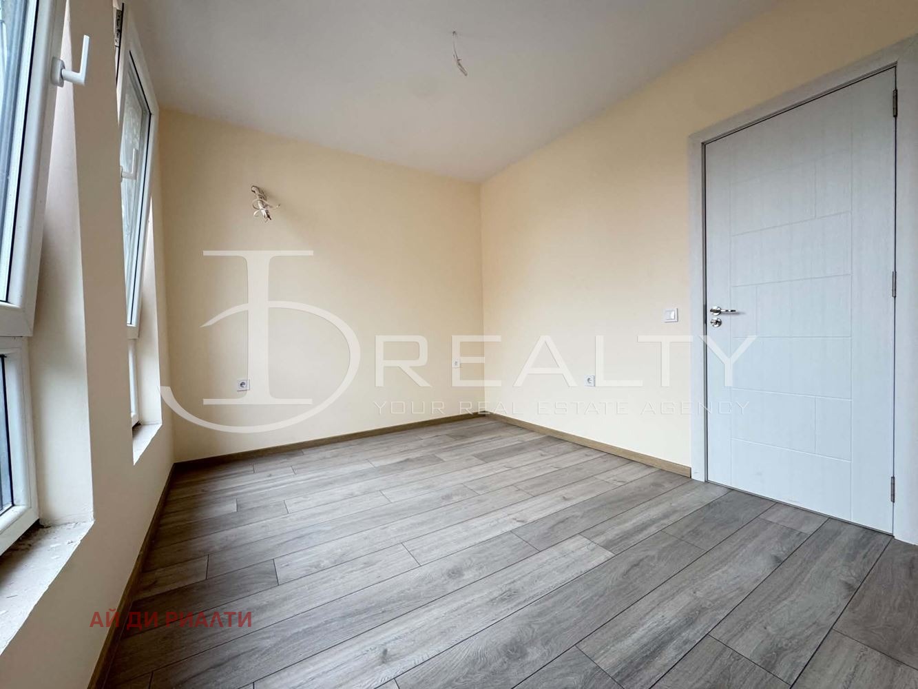Продава 2-СТАЕН, гр. Несебър, област Бургас, снимка 10 - Апартаменти - 54943197