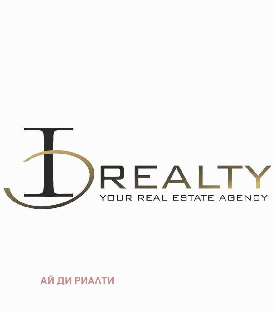 Продава 2-СТАЕН, гр. Несебър, област Бургас, снимка 17 - Апартаменти - 54943197