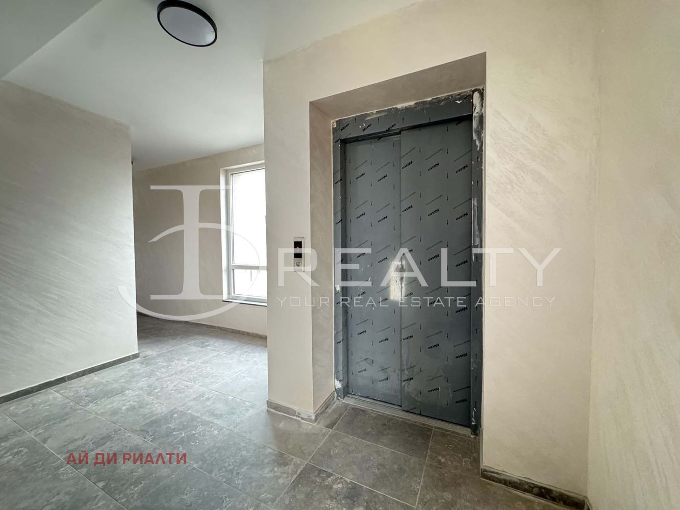 Продава 2-СТАЕН, гр. Несебър, област Бургас, снимка 16 - Апартаменти - 54943197
