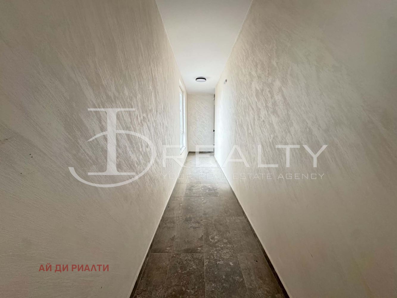 Продава 2-СТАЕН, гр. Несебър, област Бургас, снимка 15 - Апартаменти - 54943197