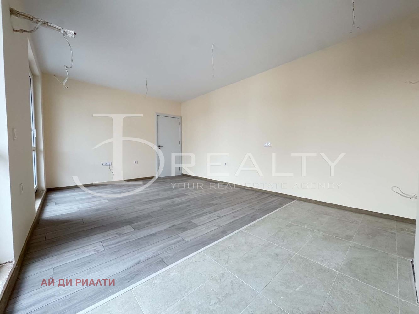 Продава 2-СТАЕН, гр. Несебър, област Бургас, снимка 9 - Апартаменти - 54943197