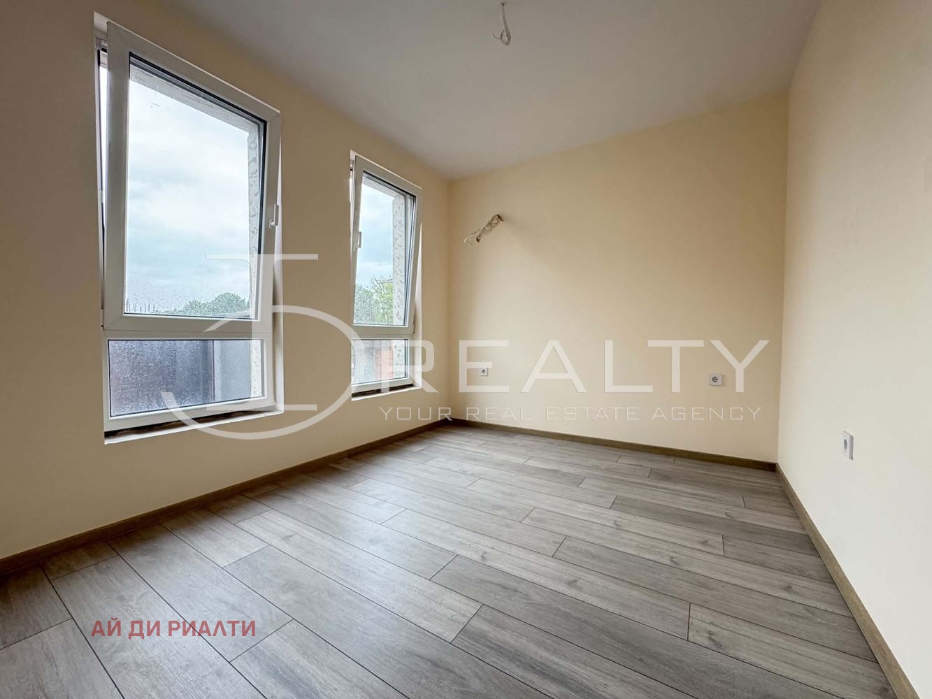 Продава 2-СТАЕН, гр. Несебър, област Бургас, снимка 5 - Апартаменти - 54943197