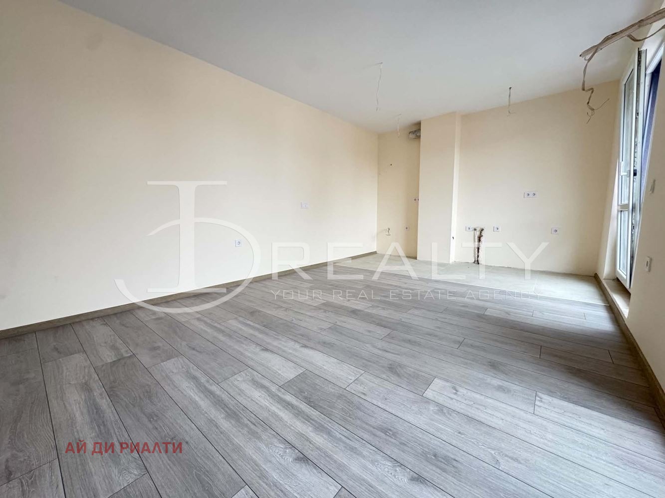 Продава 2-СТАЕН, гр. Несебър, област Бургас, снимка 8 - Апартаменти - 54943197