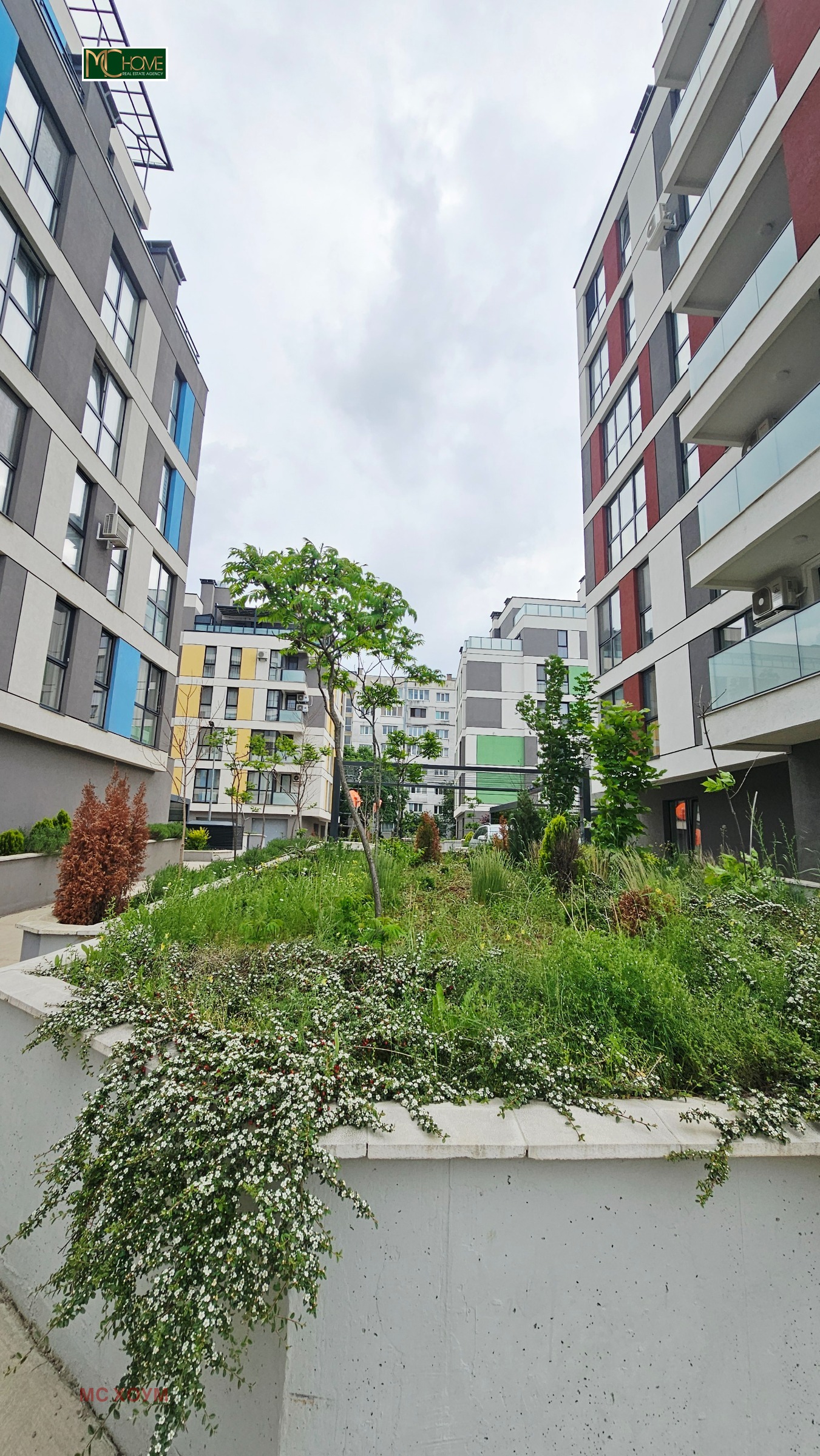 Продава 2-СТАЕН, гр. София, Връбница 2, снимка 16 - Апартаменти - 54971540