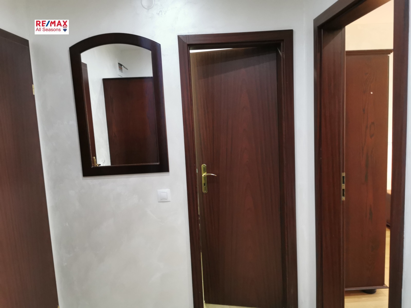 Продава 2-СТАЕН, гр. Банско, област Благоевград, снимка 11 - Апартаменти - 55204593