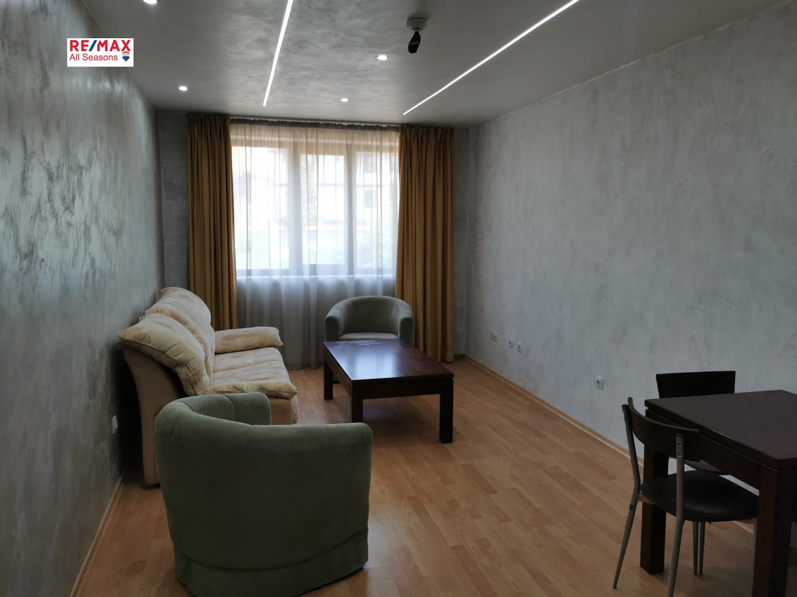 Продава 2-СТАЕН, гр. Банско, област Благоевград, снимка 10 - Апартаменти - 55204593