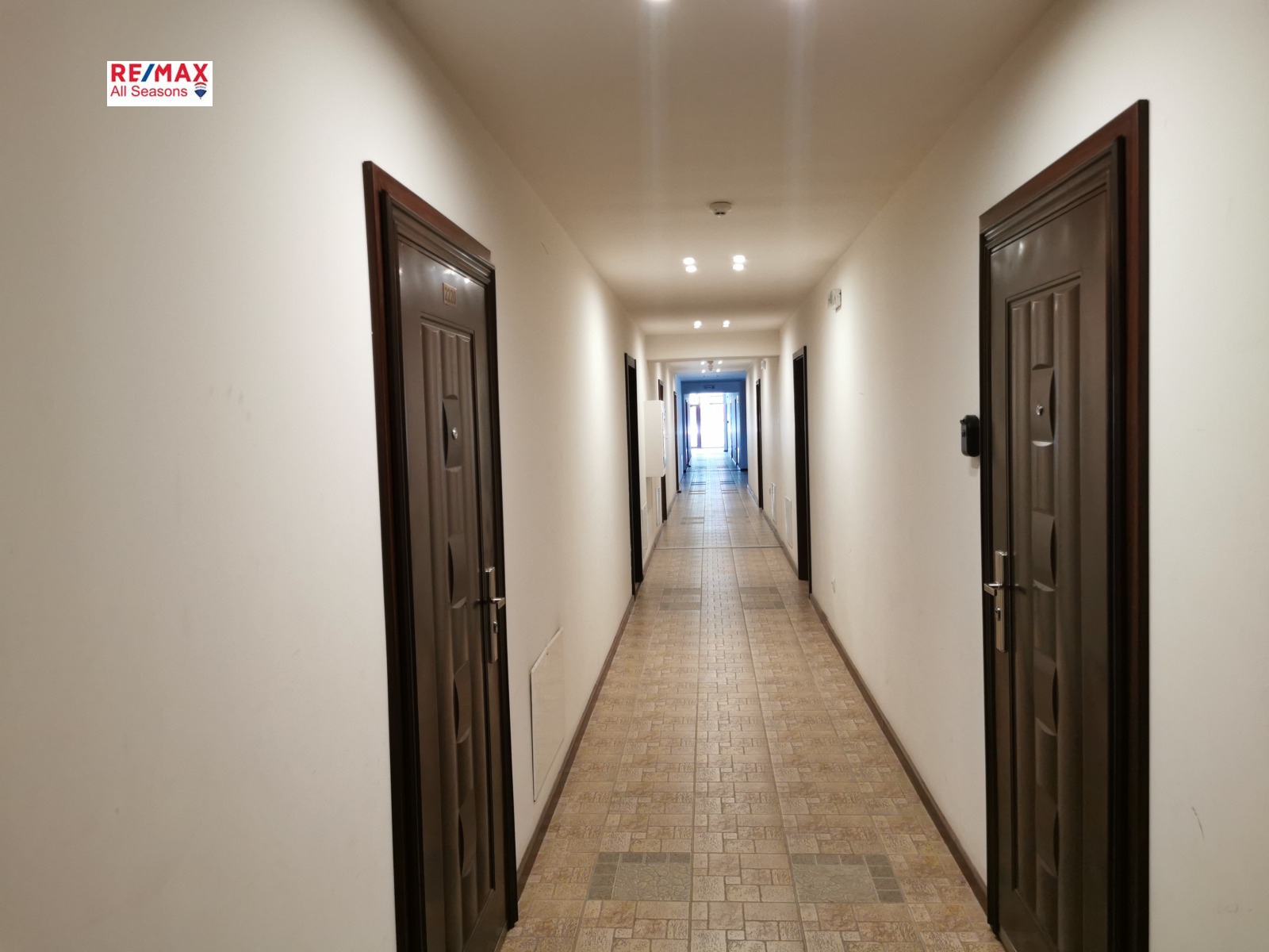 Продава 2-СТАЕН, гр. Банско, област Благоевград, снимка 6 - Апартаменти - 55204593