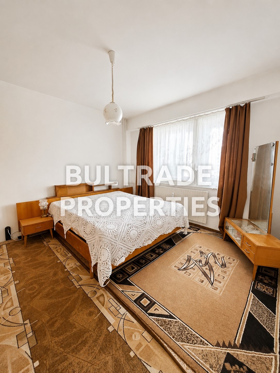 Продава 2-СТАЕН, гр. София, Младост 4, снимка 13 - Апартаменти - 55903208