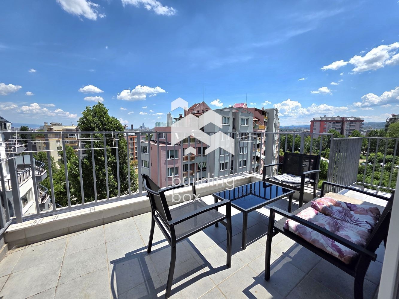 Продава 2-СТАЕН, гр. София, Студентски град, снимка 13 - Апартаменти - 56725190