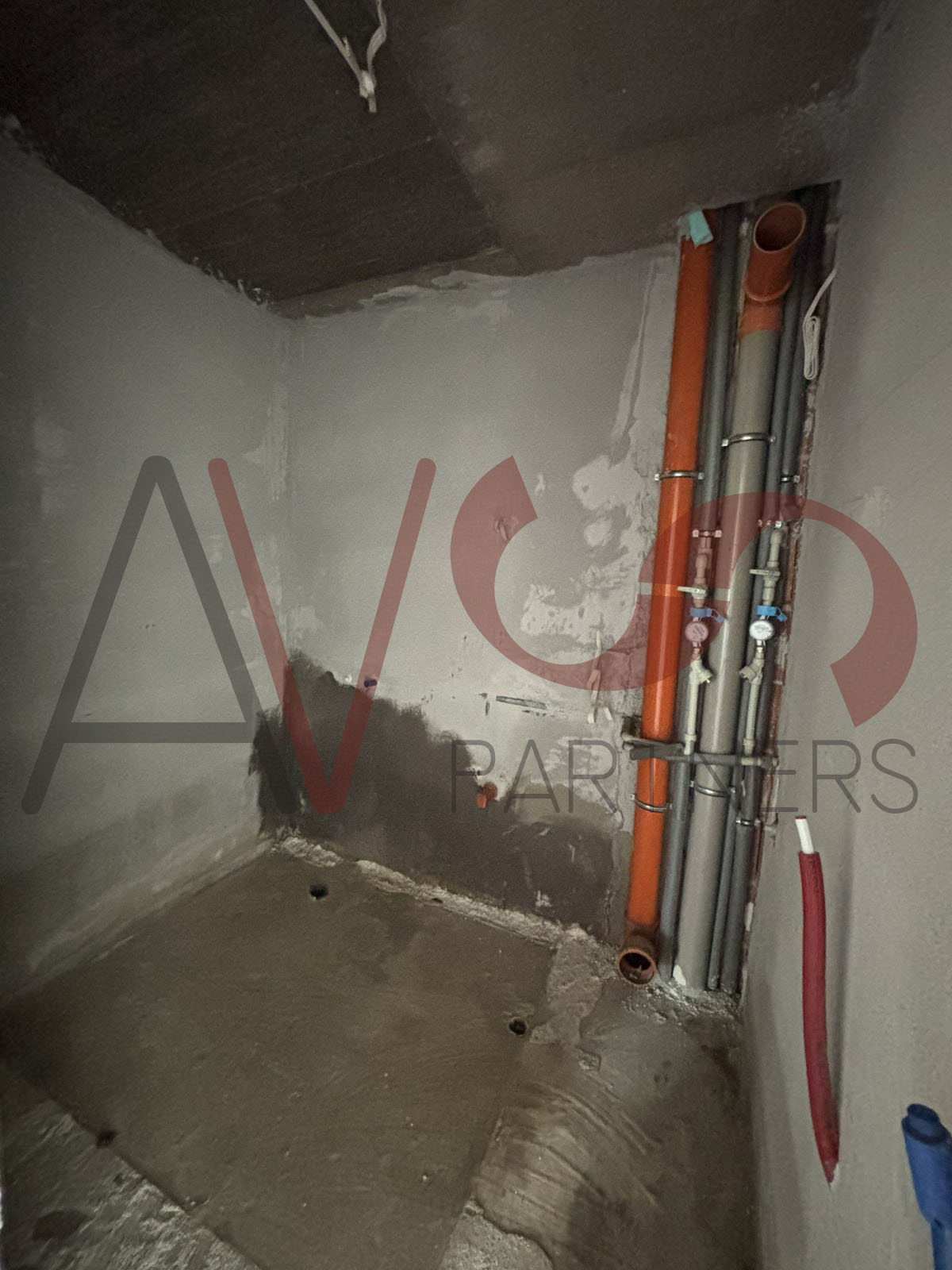 Продава 3-СТАЕН, гр. София, Малинова долина, снимка 5 - Апартаменти - 55011071