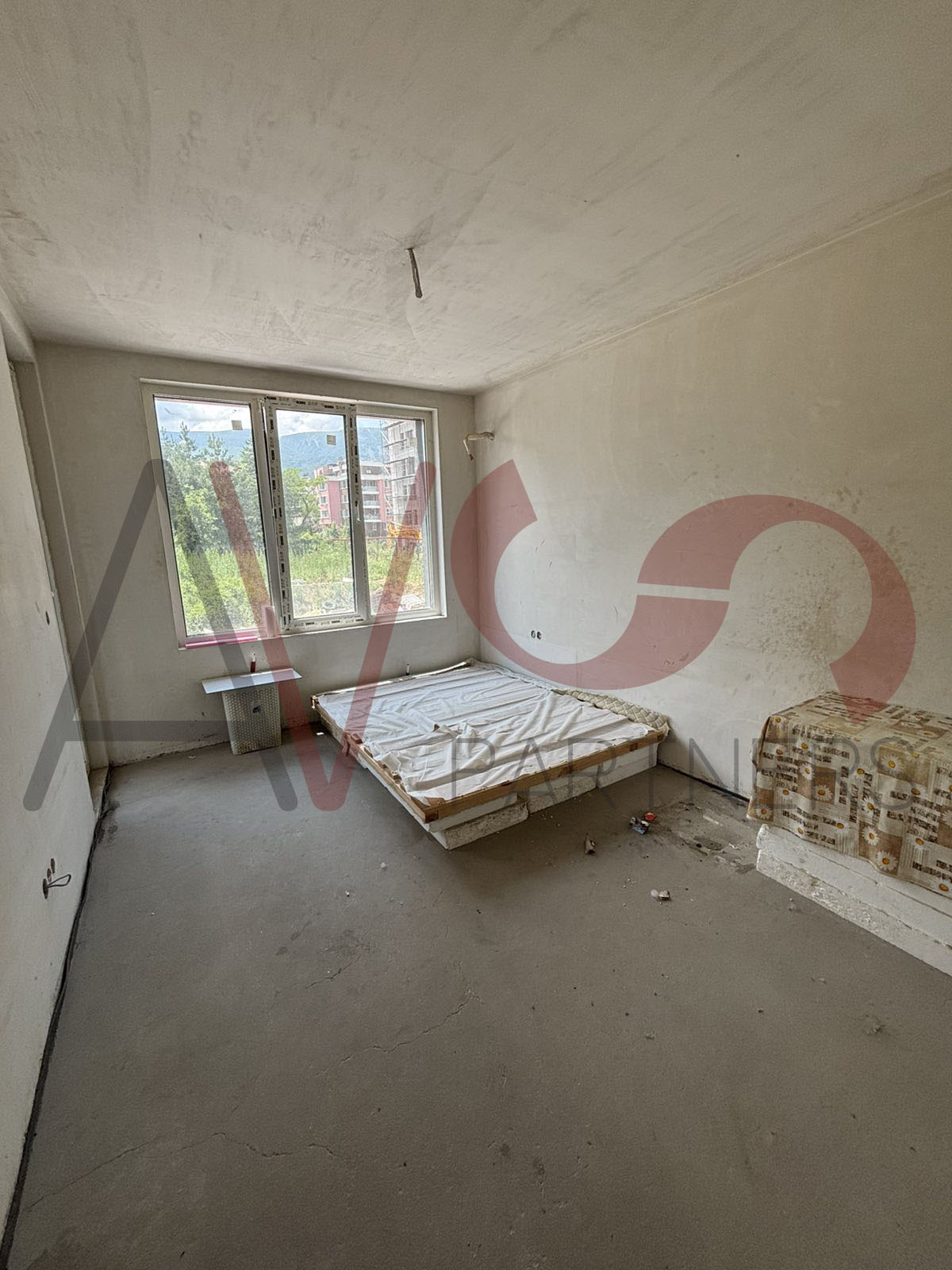Продава 3-СТАЕН, гр. София, Малинова долина, снимка 4 - Апартаменти - 55011071