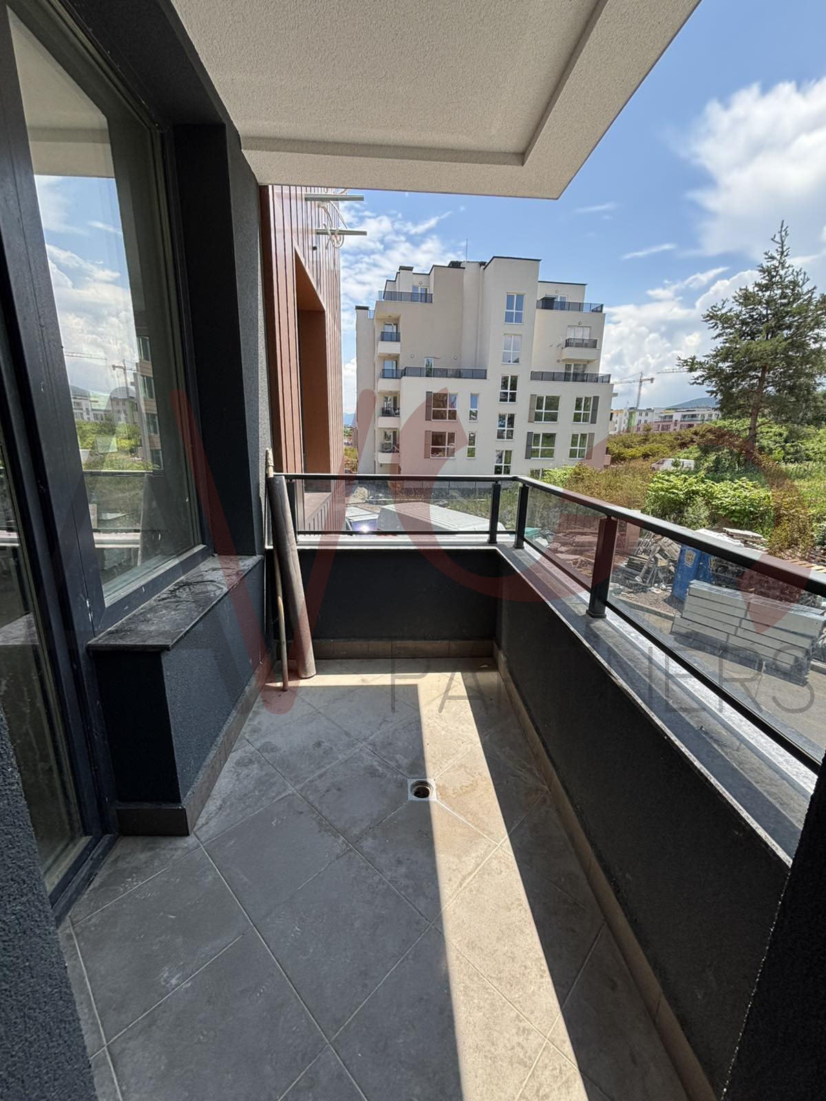 Продава 3-СТАЕН, гр. София, Малинова долина, снимка 7 - Апартаменти - 55011071