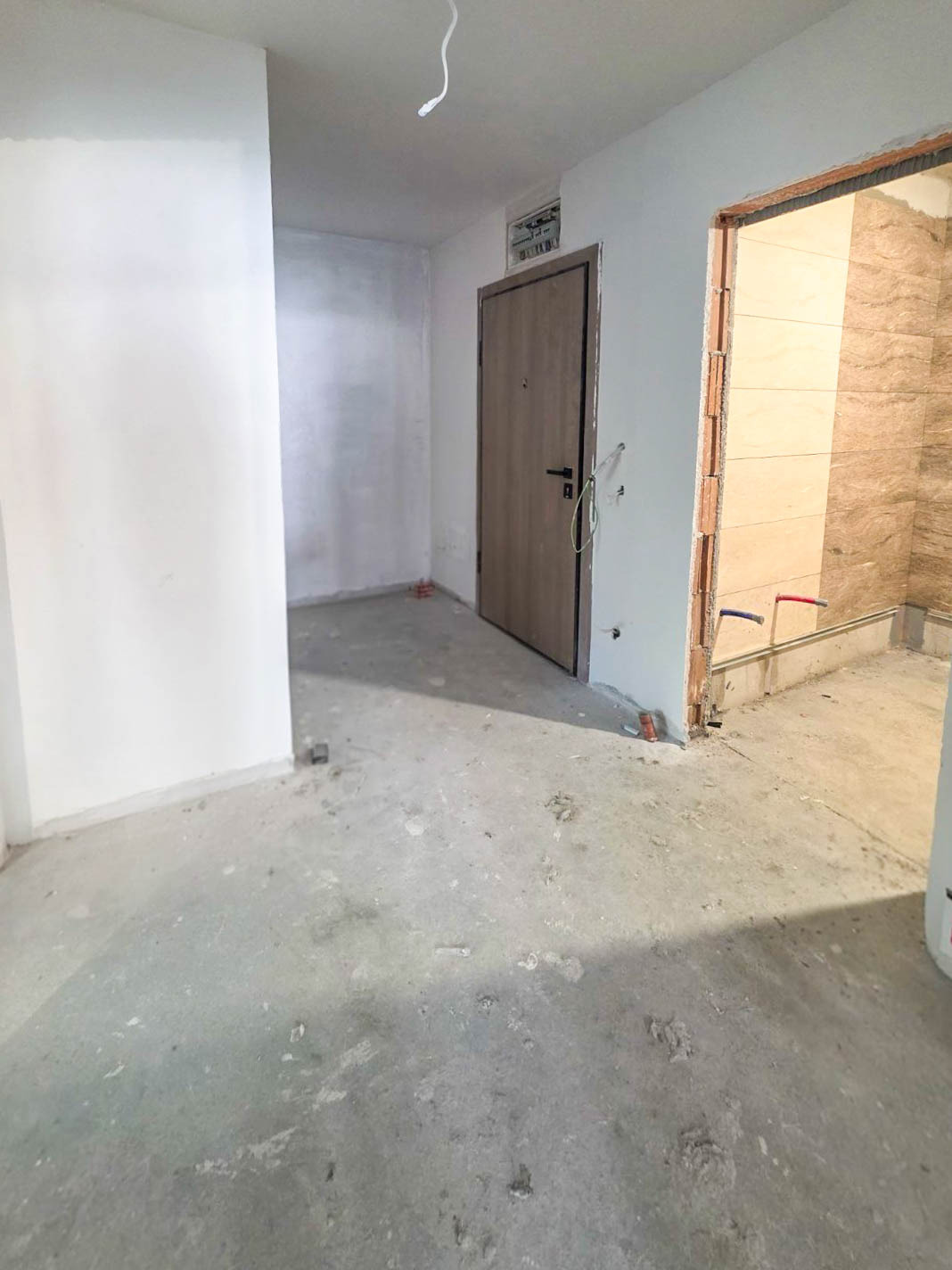 Продава 3-СТАЕН, гр. София, Малинова долина, снимка 13 - Апартаменти - 55537715