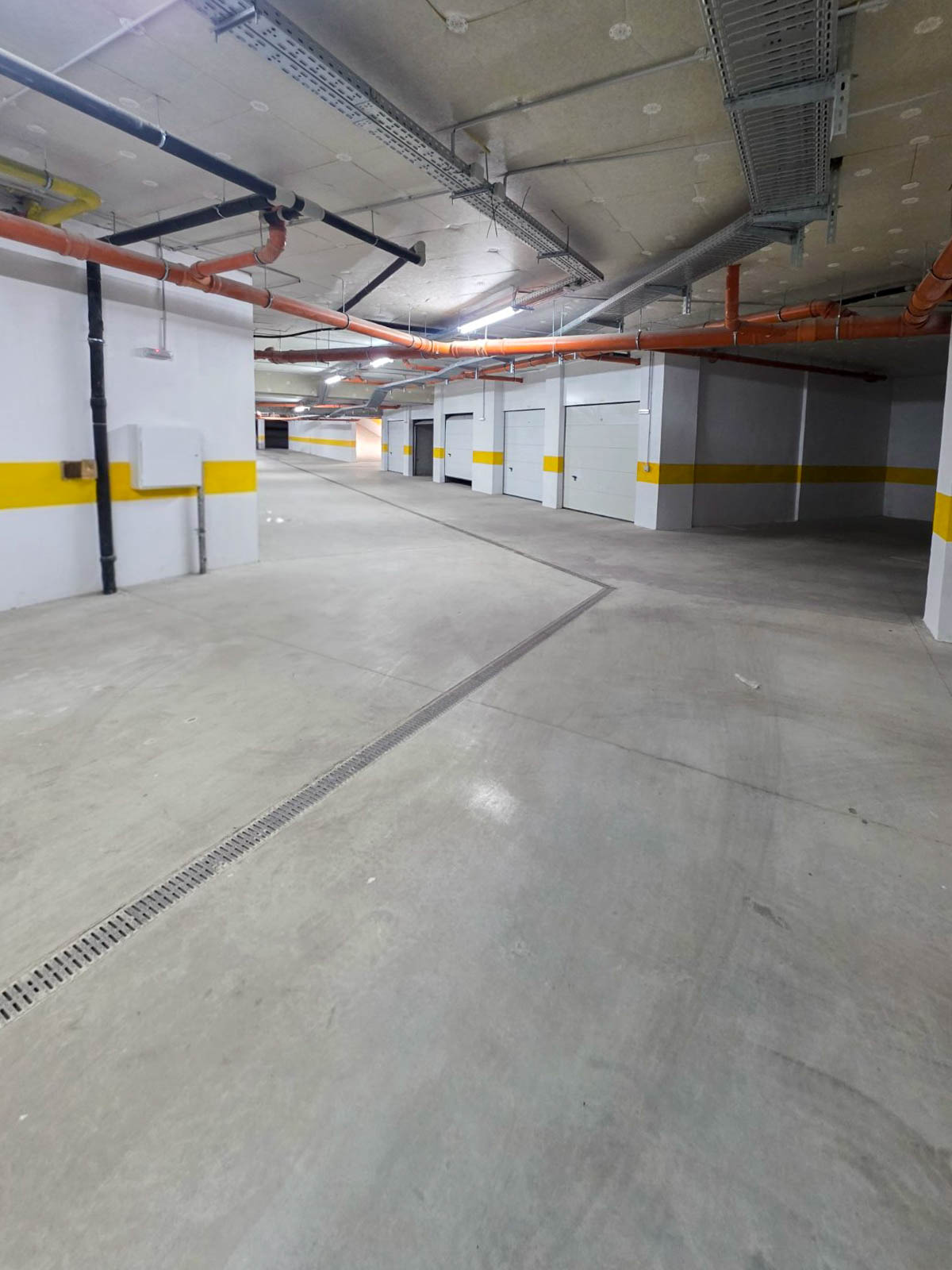 Продава 3-СТАЕН, гр. София, Малинова долина, снимка 16 - Апартаменти - 55537715