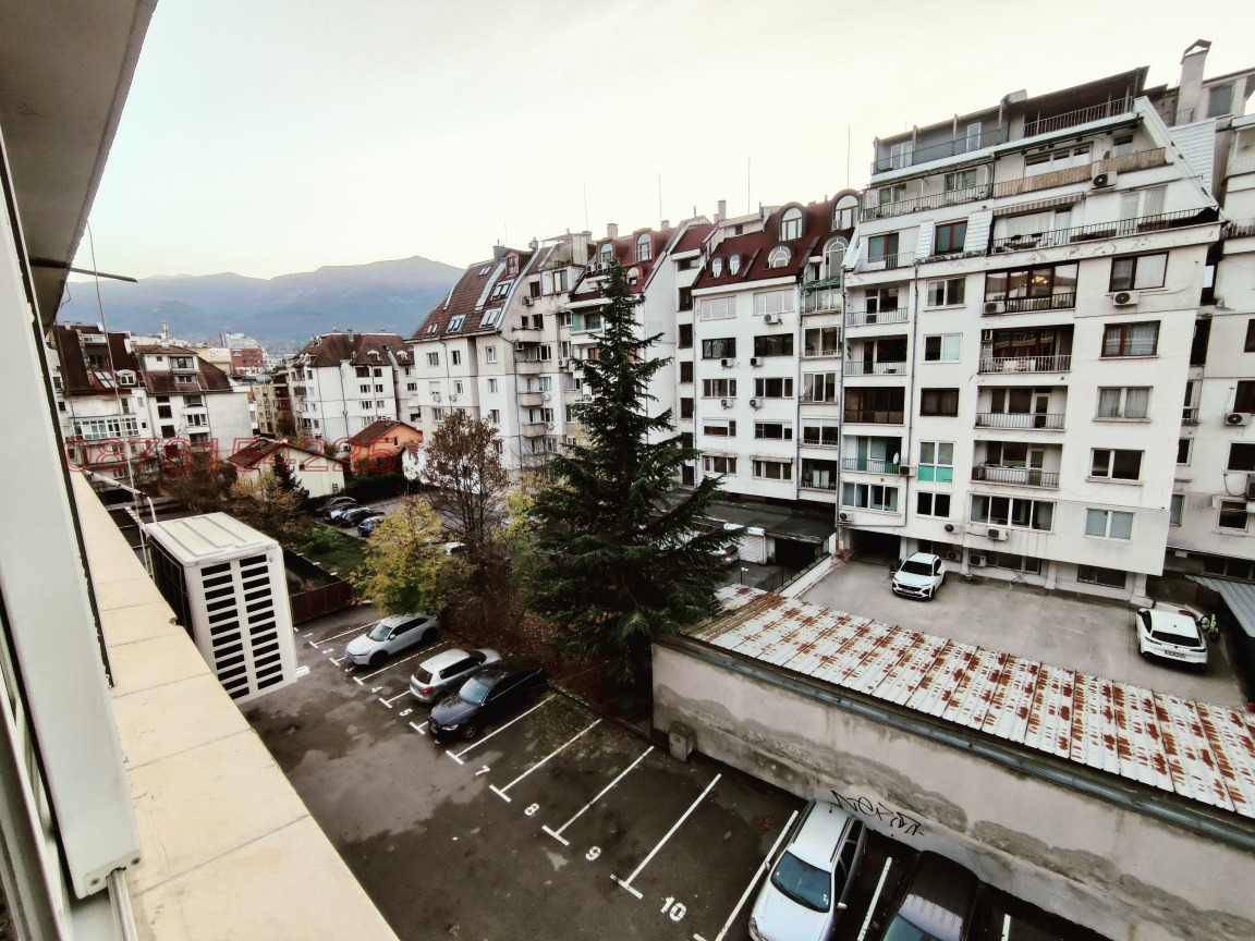 Продава 3-СТАЕН, гр. София, Хладилника, снимка 9 - Апартаменти - 55830145