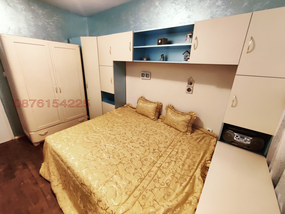 Продава 3-СТАЕН, гр. София, Хладилника, снимка 6 - Апартаменти - 55830145