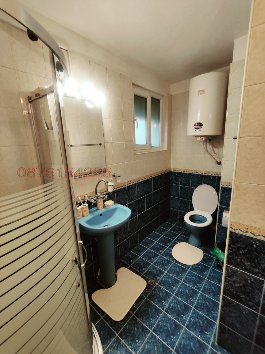Продава 3-СТАЕН, гр. София, Хладилника, снимка 7 - Апартаменти - 55830145