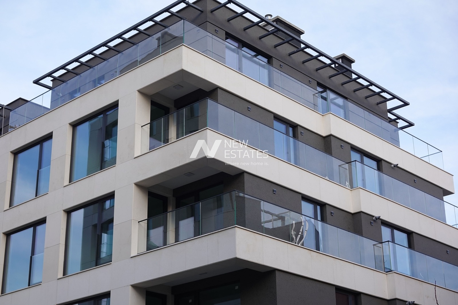 Продава 3-СТАЕН, гр. София, Кръстова вада, снимка 4 - Апартаменти - 56288872