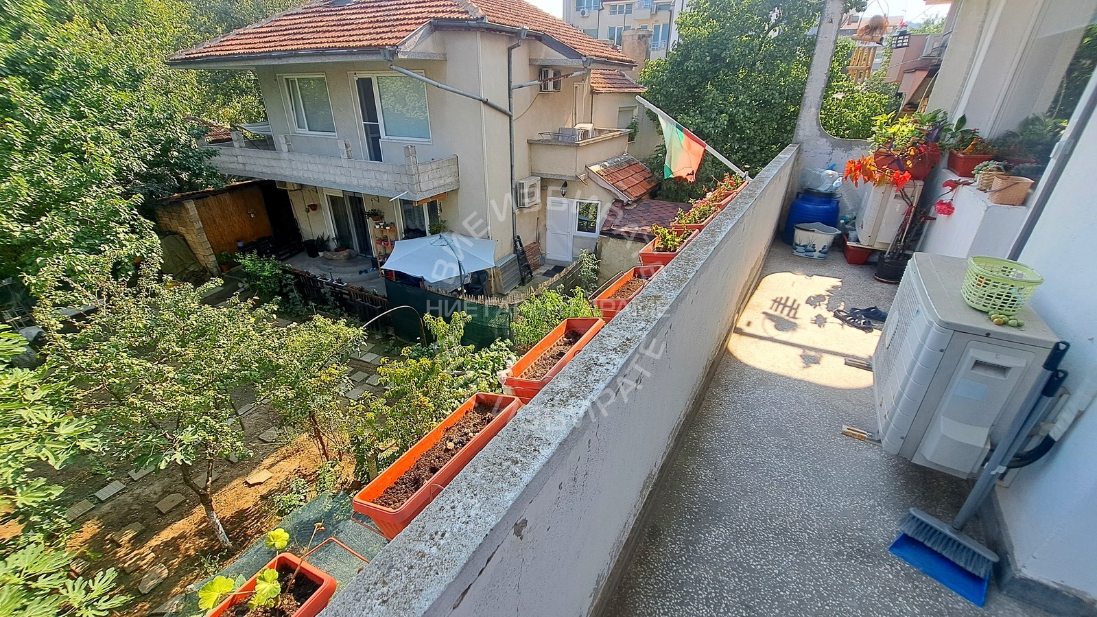 Продава 4-СТАЕН, гр. Варна, Аспарухово, снимка 9 - Апартаменти - 53867117