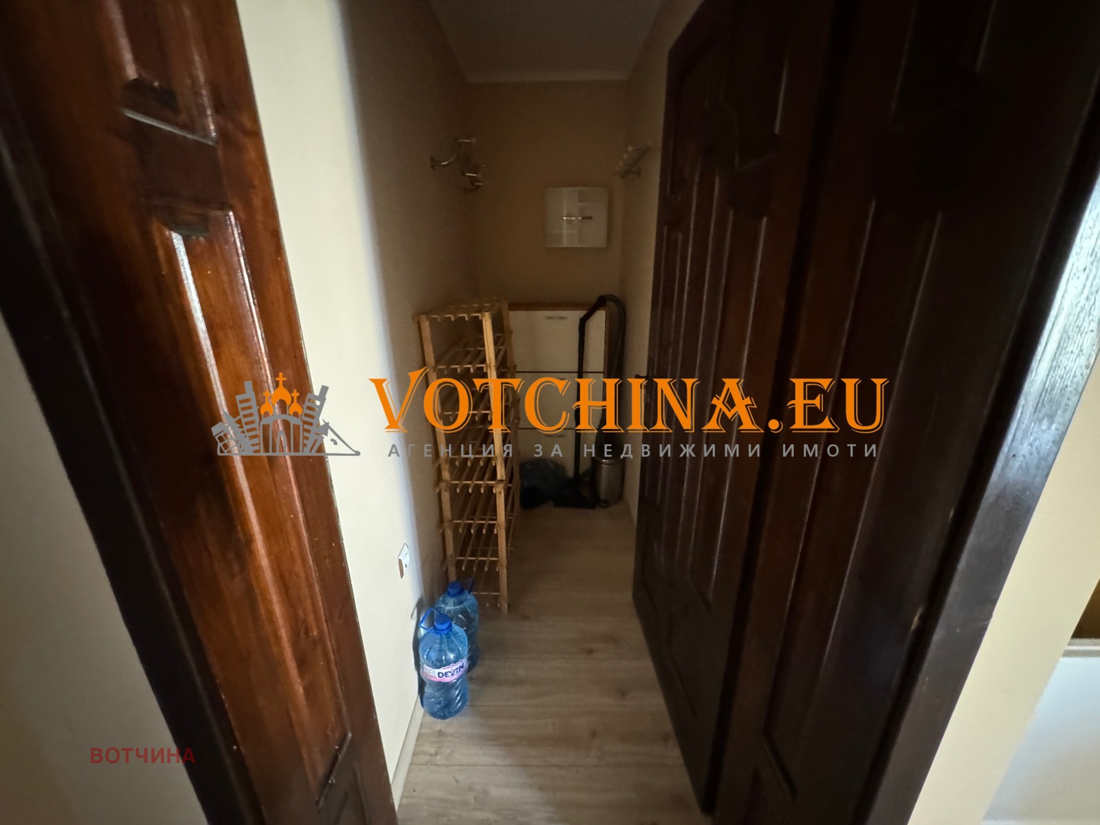 Продава КЪЩА, с. Царичино, област Добрич, снимка 4 - Къщи - 55336295