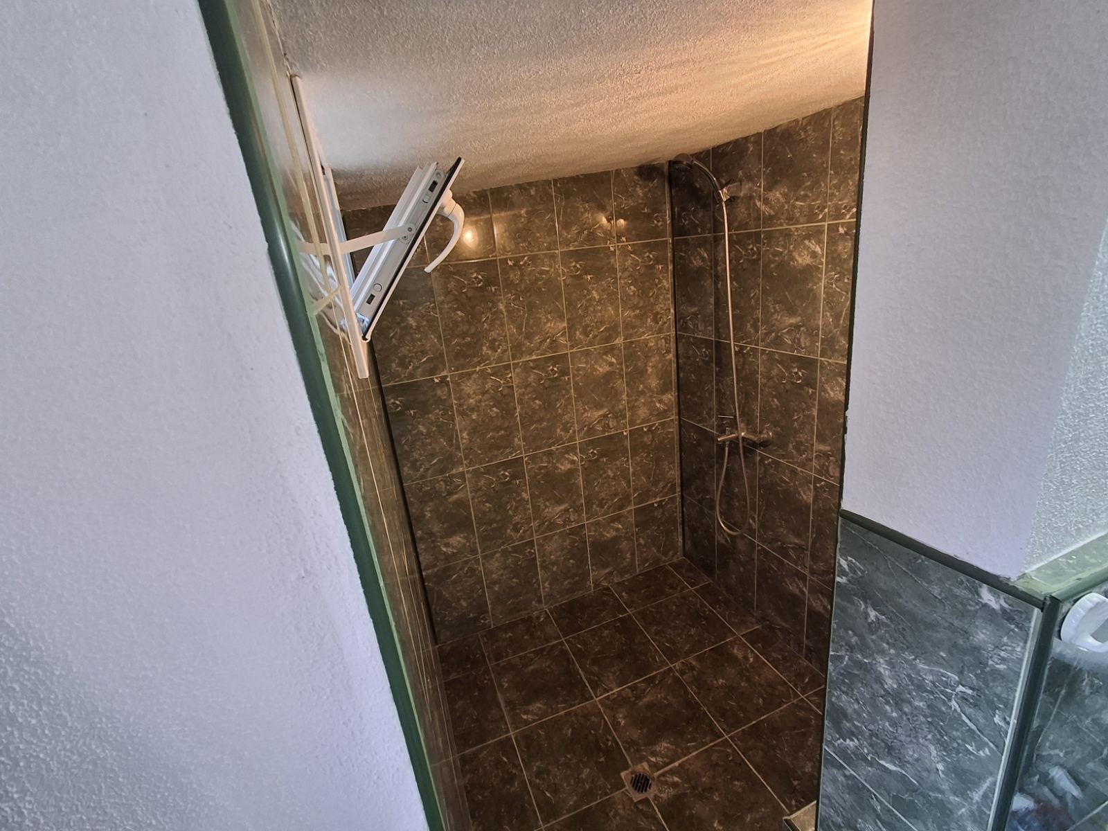 Продава КЪЩА, с. Церово, област Пазарджик, снимка 12 - Къщи - 55878481