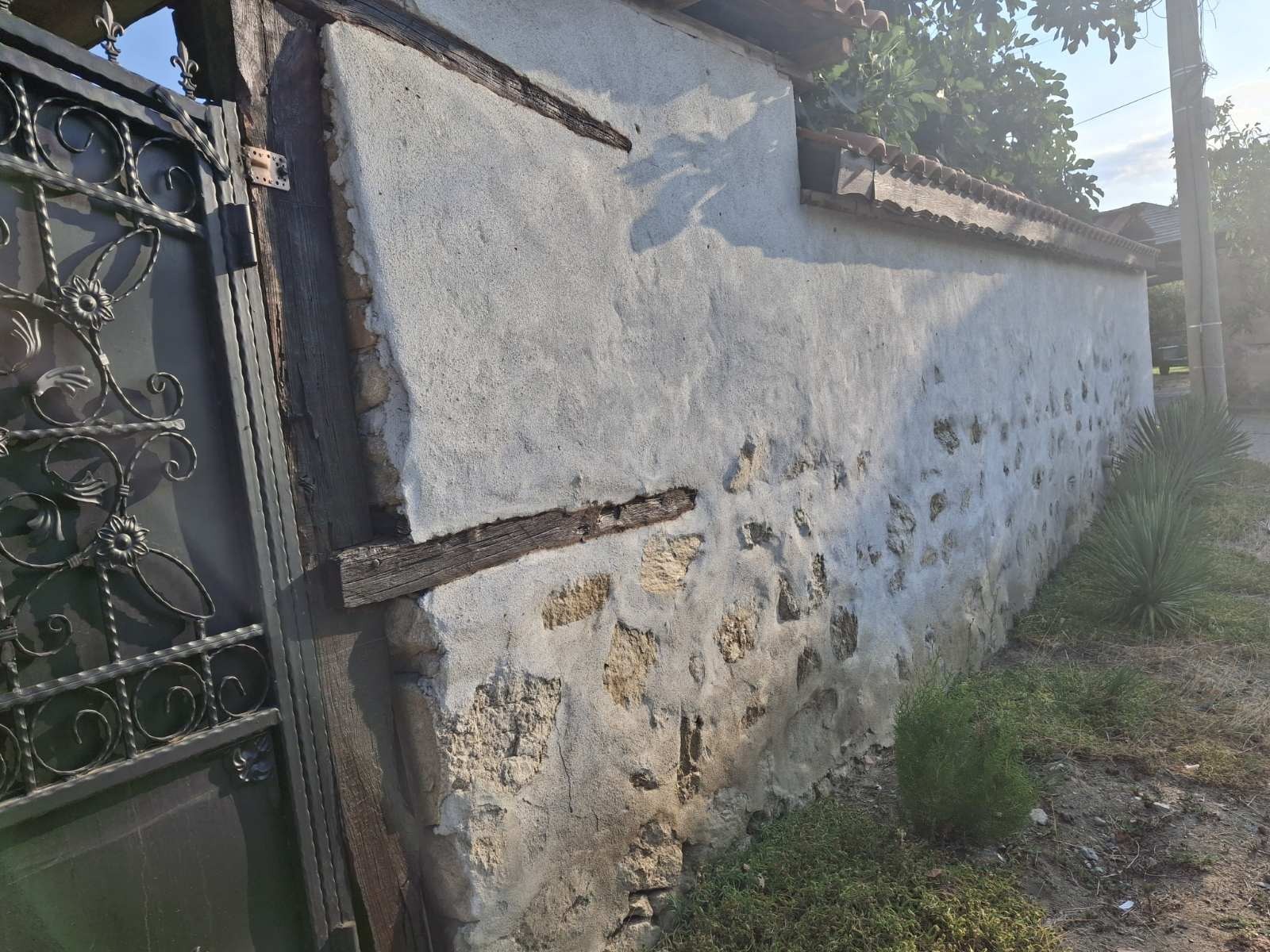 Продава КЪЩА, с. Церово, област Пазарджик, снимка 16 - Къщи - 55878481