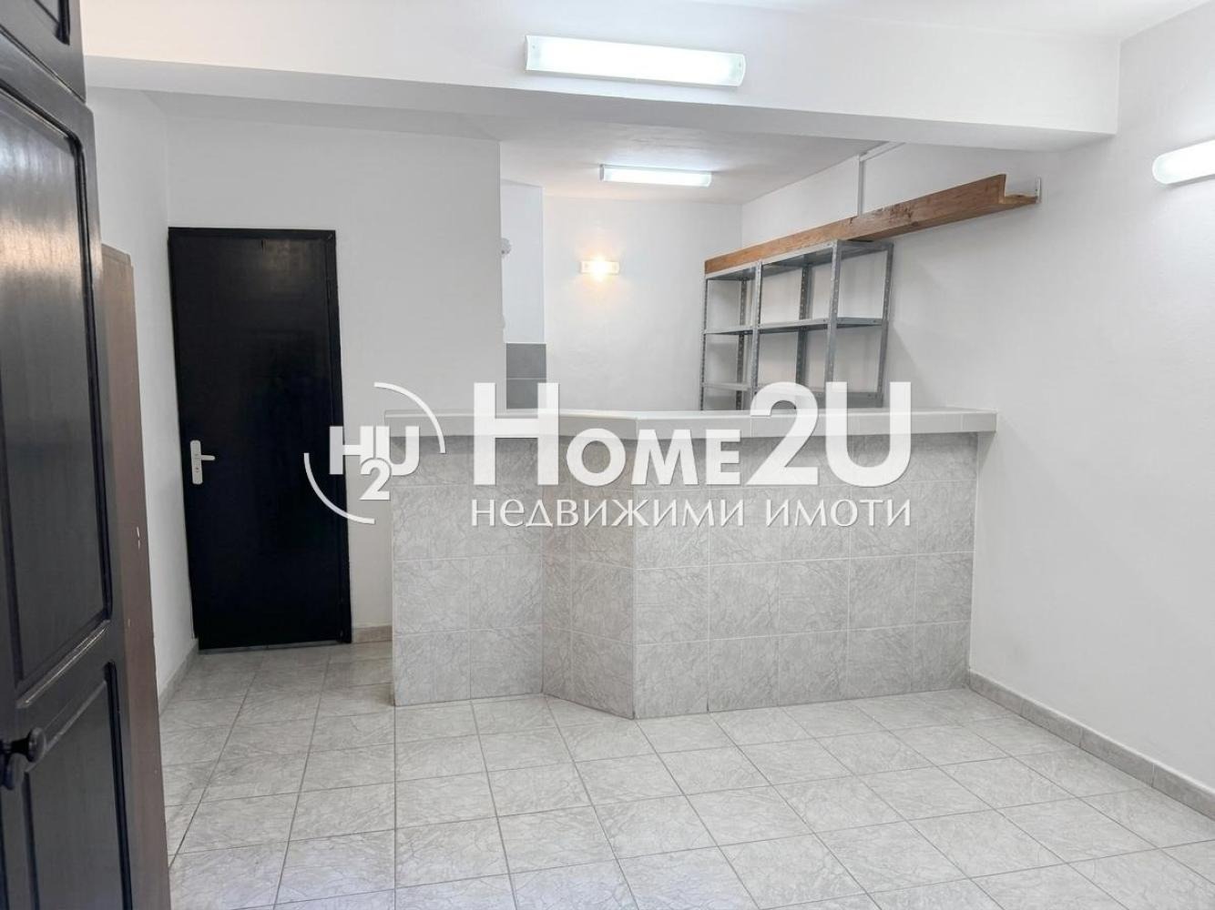 Продава ЗАВЕДЕНИЕ, гр. София, Красно село, снимка 2 - Заведения - 55920178