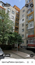 Продава 1-СТАЕН, гр. Пловдив, Център, снимка 12