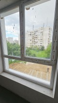 Продава 2-СТАЕН, гр. София, Връбница 2, снимка 7