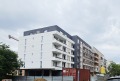 Продава 2-СТАЕН, гр. София, Връбница 2, снимка 15