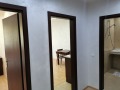 Продава 2-СТАЕН, гр. Банско, област Благоевград, снимка 7