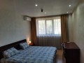 Продава 2-СТАЕН, гр. Банско, област Благоевград, снимка 13