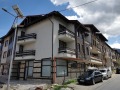 Продава 2-СТАЕН, гр. Банско, област Благоевград, снимка 1