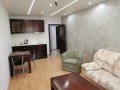 Продава 2-СТАЕН, гр. Банско, област Благоевград, снимка 8