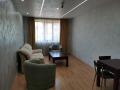 Продава 2-СТАЕН, гр. Банско, област Благоевград, снимка 10
