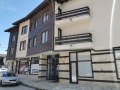 Продава 2-СТАЕН, гр. Банско, област Благоевград, снимка 2