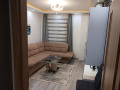 Продава 2-СТАЕН, гр. София, Бъкстон, снимка 6