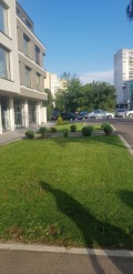 Продава 2-СТАЕН, гр. София, Бъкстон, снимка 15