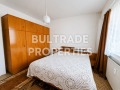 Продава 2-СТАЕН, гр. София, Младост 4, снимка 14