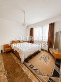 Продава 2-СТАЕН, гр. София, Младост 4, снимка 13