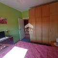 Продава 2-СТАЕН, гр. София, Дружба 2, снимка 13