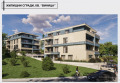 Продава 3-СТАЕН, гр. Варна, Виница, снимка 2