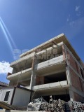 Продава 3-СТАЕН, гр. Варна, Виница, снимка 7