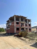 Продава 3-СТАЕН, гр. Благоевград, Ален мак, снимка 2