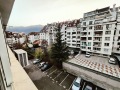 Продава 3-СТАЕН, гр. София, Хладилника, снимка 9
