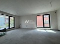Продава 3-СТАЕН, гр. София, Кръстова вада, снимка 3