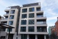 Продава 3-СТАЕН, гр. София, Кръстова вада, снимка 5