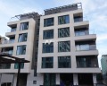Продава 3-СТАЕН, гр. София, Кръстова вада, снимка 6