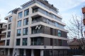 Продава 3-СТАЕН, гр. София, Кръстова вада, снимка 1