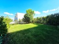 Продава 4-СТАЕН, гр. София, Симеоново, снимка 8
